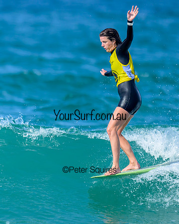 Lucy Small-NSW_230805_123501-E