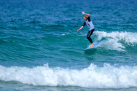 Charlie Ticknor-NSW_230805_130202