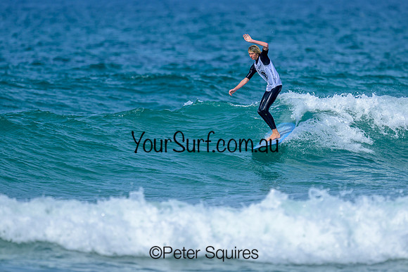 Charlie Ticknor-NSW_230805_130202