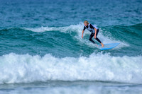 Charlie Ticknor-NSW_230805_131405
