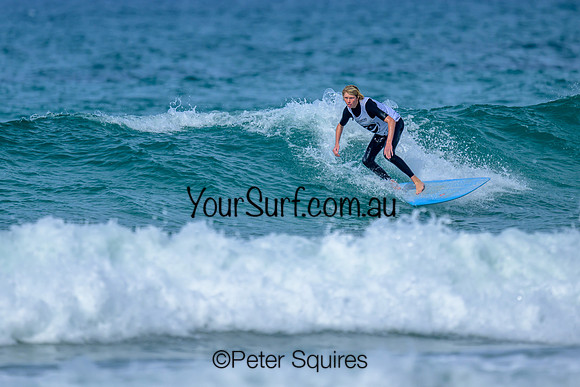 Charlie Ticknor-NSW_230805_131405