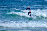 Charlie Ticknor-NSW_230805_125901