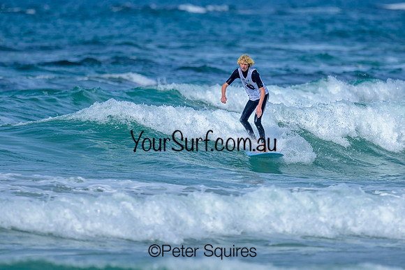 Charlie Ticknor-NSW_230805_125901