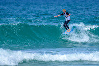 Charlie Ticknor-NSW_230805_130203