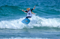 Charlie Ticknor-NSW_230805_130204