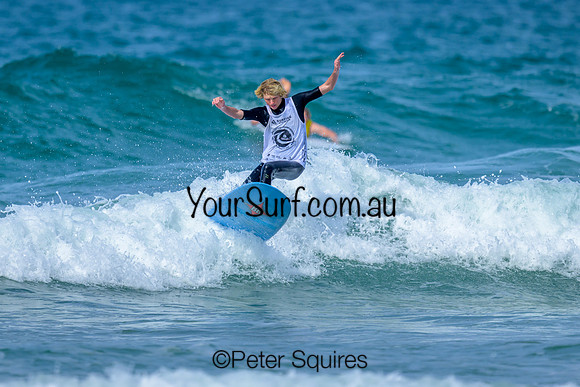 Charlie Ticknor-NSW_230805_130204