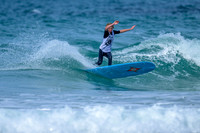 Charlie Ticknor-NSW_230805_131409