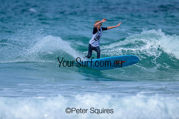 Charlie Ticknor-NSW_230805_131409