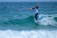 Charlie Ticknor-NSW_230805_131406