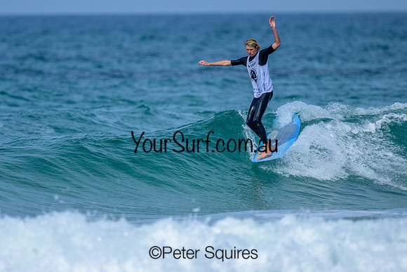 Charlie Ticknor-NSW_230805_131406