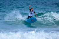 Charlie Ticknor-NSW_230805_131408
