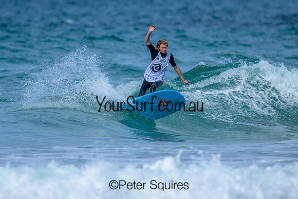 Charlie Ticknor-NSW_230805_131408