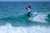 Charlie Ticknor-NSW_230805_131407
