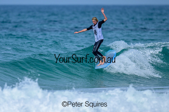 Charlie Ticknor-NSW_230805_131407