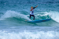 Charlie Ticknor-NSW_230805_131510