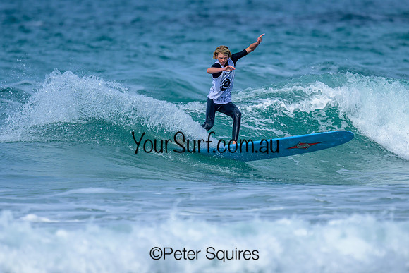 Charlie Ticknor-NSW_230805_131510