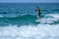 Cooper Kelaher-NSW_230805_132101
