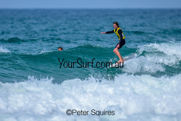 Cooper Kelaher-NSW_230805_132101