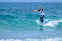 Charlie Ticknor-NSW_230805_131711