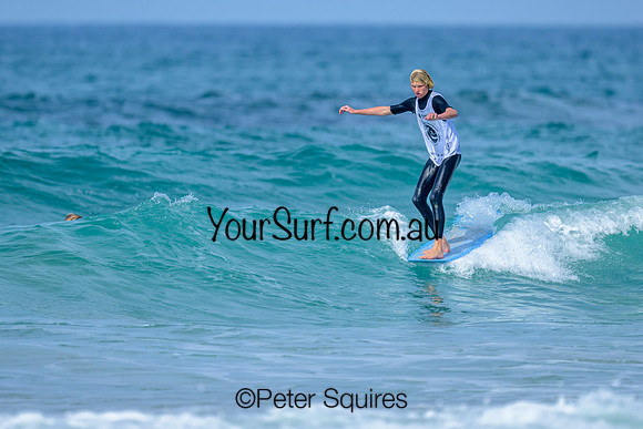 Charlie Ticknor-NSW_230805_131711
