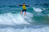 Cooper Kelaher-NSW_230805_132103