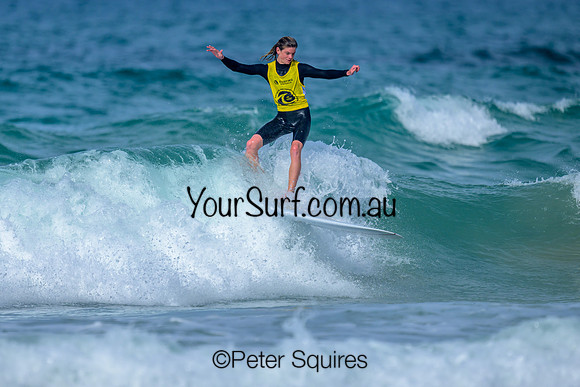 Cooper Kelaher-NSW_230805_132103