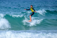 Cooper Kelaher-NSW_230805_132102