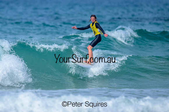 Cooper Kelaher-NSW_230805_132102
