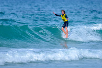 Cooper Kelaher-NSW_230805_133005