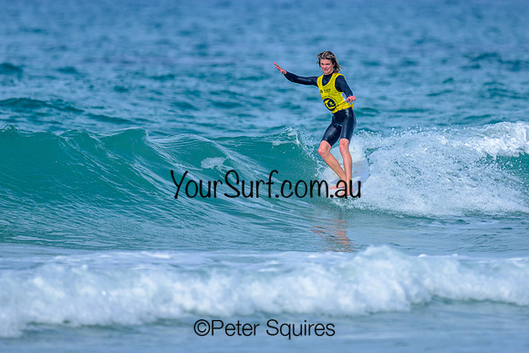 Cooper Kelaher-NSW_230805_133005
