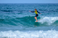 Cooper Kelaher-NSW_230805_132804