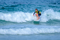 Cooper Kelaher-NSW_230805_133006