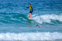 Cooper Kelaher-NSW_230805_133507