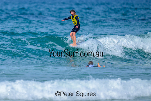 Cooper Kelaher-NSW_230805_133507