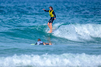 Cooper Kelaher-NSW_230805_133508