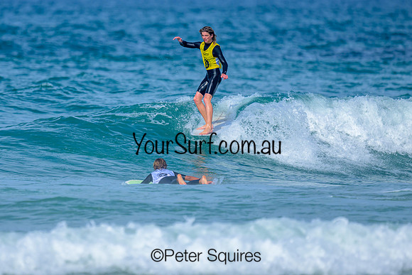 Cooper Kelaher-NSW_230805_133508