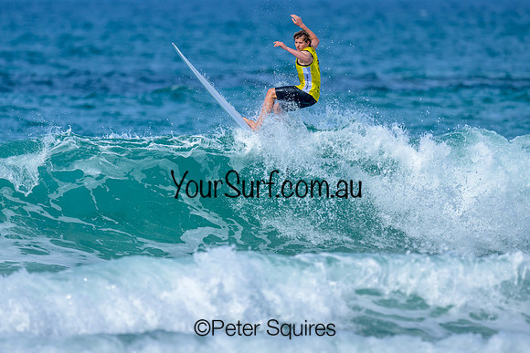 Finlay Foley-WA_230805_130202