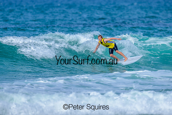 Finlay Foley-WA_230805_130201