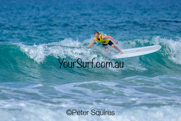 Finlay Foley-WA_230805_130403