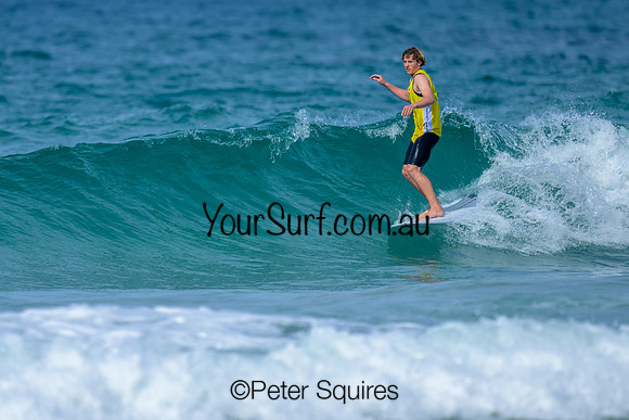 Finlay Foley-WA_230805_131004