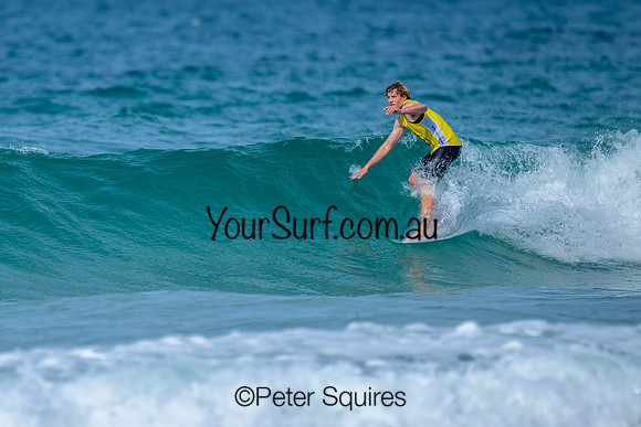 Finlay Foley-WA_230805_131005