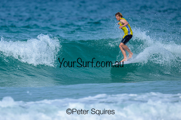 Finlay Foley-WA_230805_131006