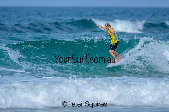 Finlay Foley-WA_230805_131610