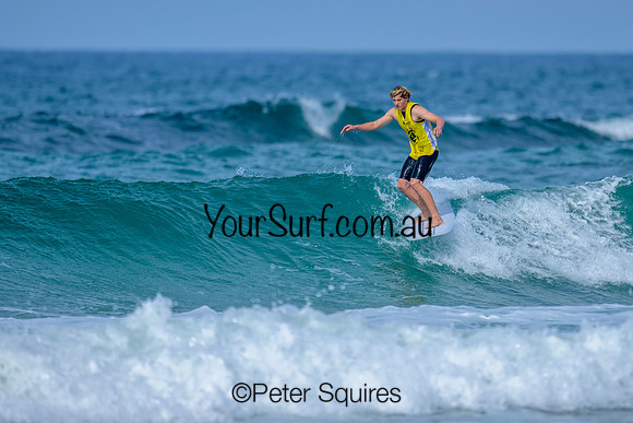 Finlay Foley-WA_230805_131608