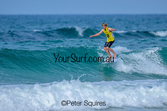 Finlay Foley-WA_230805_131607