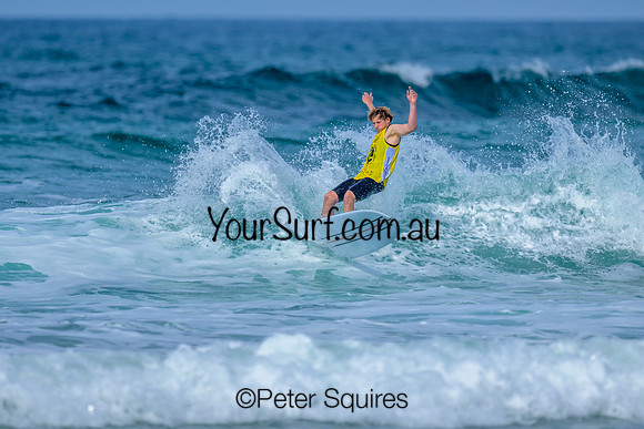 Finlay Foley-WA_230805_131611