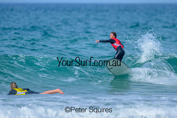 Jake Smith-WA_230805_132202