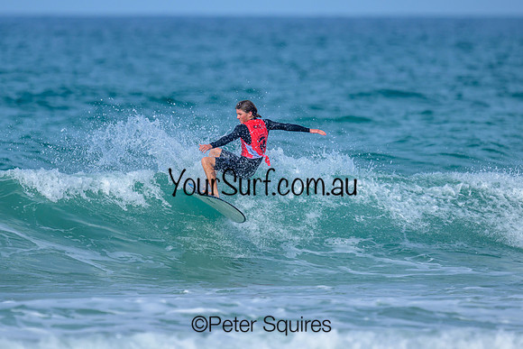 Jake Smith-WA_230805_132203