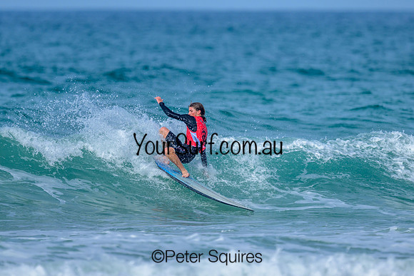 Jake Smith-WA_230805_132204