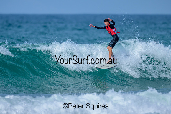 Jake Smith-WA_230805_131801